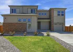 featured image of 6358 Rockingham Ct