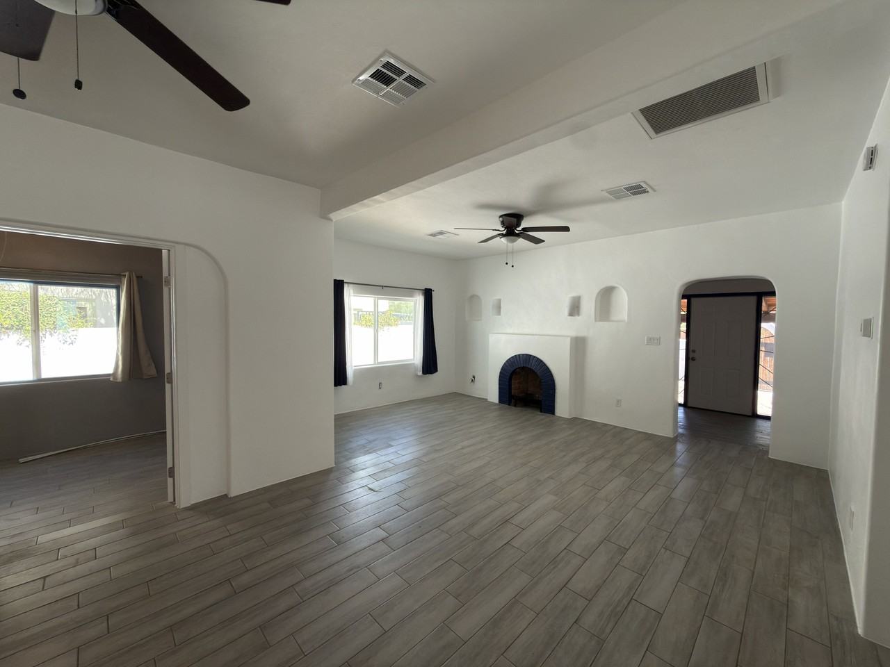 2321 East 6th Street - Photo 3 of 28
