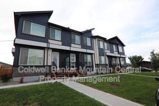 10008 162 St Nw #BS1 - Photo 1 of 1