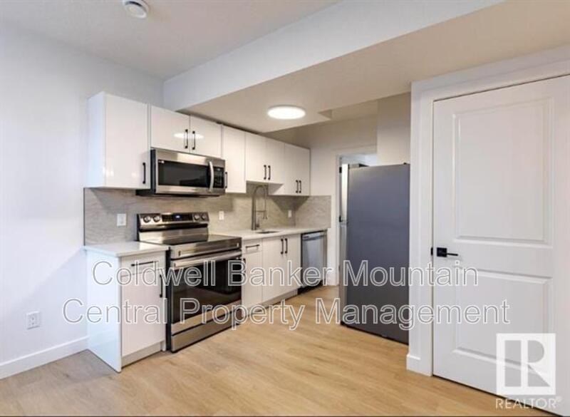 10008 162 St Nw #BS1 - Photo 2 of 7