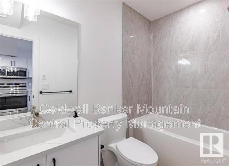 10008 162 St Nw #BS1 - Photo 3 of 7
