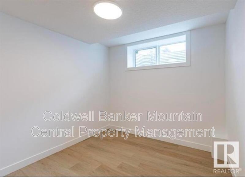 10008 162 St Nw #BS1 - Photo 4 of 7