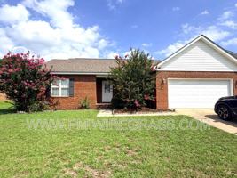 featured image of 201 Windsor Garden Dr