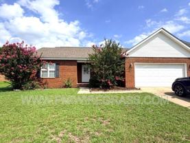 201 Windsor Garden Dr - Photo 1 of 1