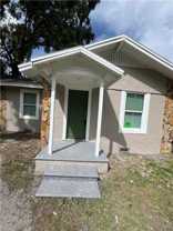 1708 E Nome St - Photo 1 of 1