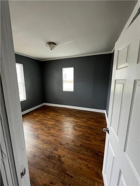 1708 E Nome St - Photo 2 of 20