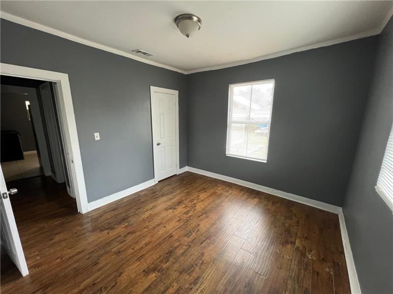 1708 E Nome St - Photo 5 of 20