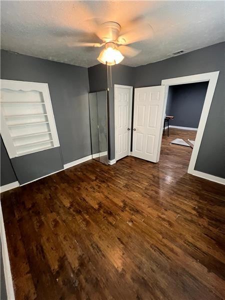 1708 E Nome St - Photo 6 of 20