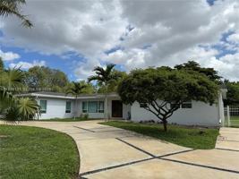 featured image of 9401 Sw 69th Ct
