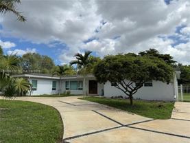 9401 Sw 69th Ct - Photo 1 of 1