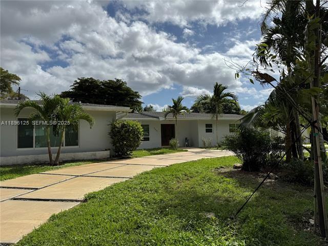 9401 Sw 69th Ct - Photo 3 of 13