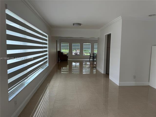 9401 Sw 69th Ct - Photo 6 of 13