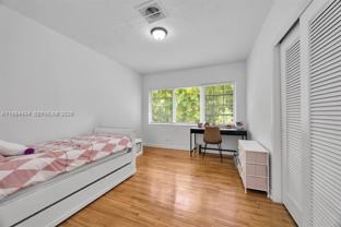 6815 Gratian St #33146 - Photo 1 of 1