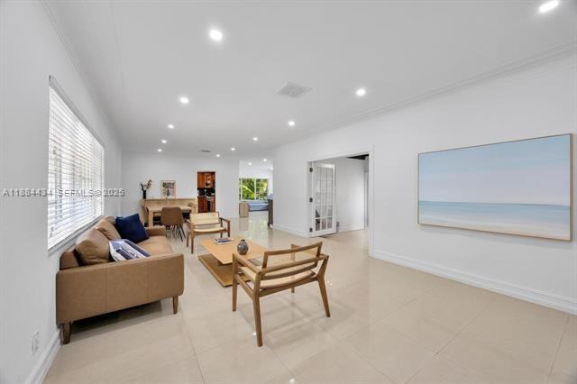 6815 Gratian St #33146 - Photo 5 of 19