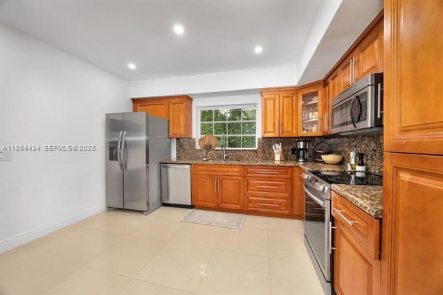 6815 Gratian St #33146 - Photo 6 of 19