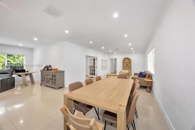 6815 Gratian St #33146 - Photo 7 of 19