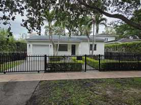 3311 Monegro St - Photo 1 of 1