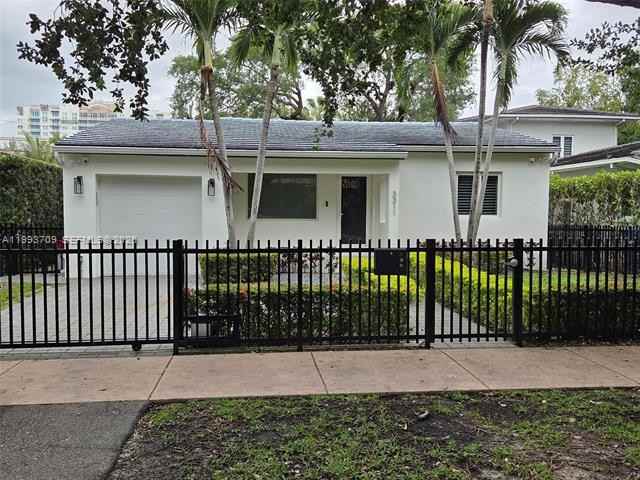 3311 Monegro St - Photo 2 of 11
