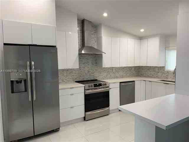 3311 Monegro St - Photo 3 of 11