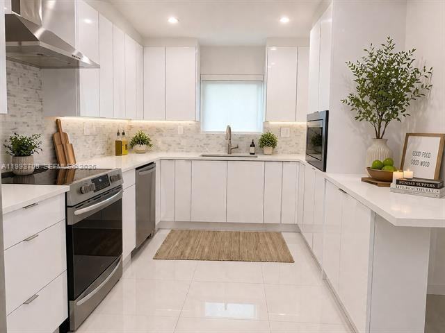 3311 Monegro St - Photo 4 of 11