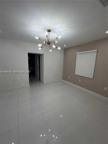 3311 Monegro St - Photo 7 of 11