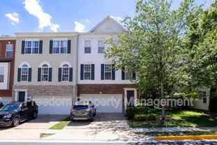 16021 Pitner St - Photo 1 of 1
