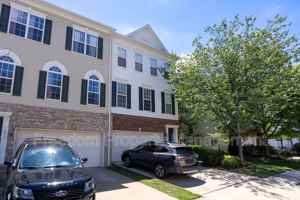 featured image of 16021 Pitner St
