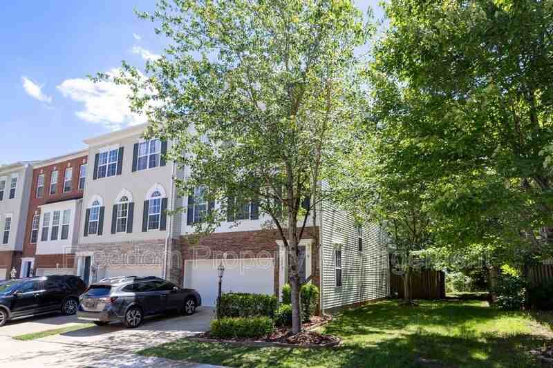 16021 Pitner St - Photo 3 of 5