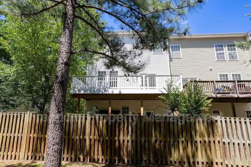 16021 Pitner St - Photo 4 of 5