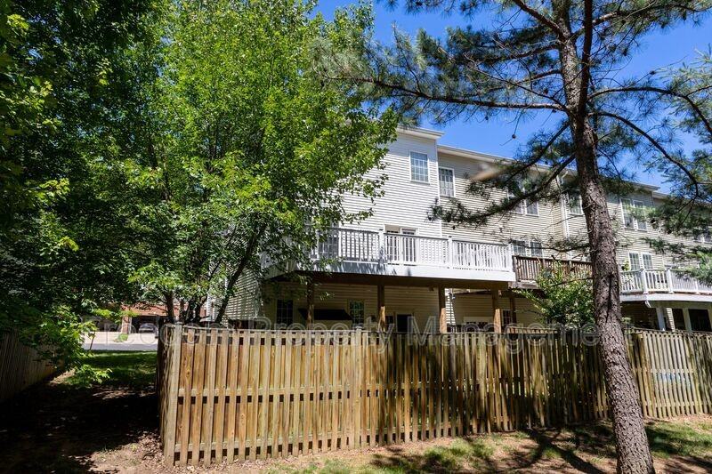 16021 Pitner St - Photo 5 of 5