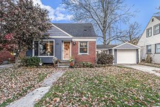 1218 E 4th St - Photo 1 of 1