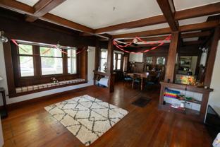1845 Morro St - Photo 1 of 1