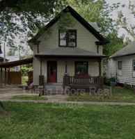 featured image of 837 Peach St