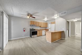 1305 Kari Lee Ct. 4 Plex - Photo 1 of 1