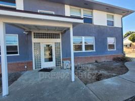 featured image of 4100 Suisun Valley Rd #B