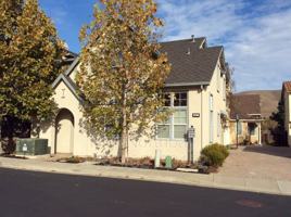 featured image of 6347 Newhaven Ln