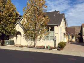6347 Newhaven Ln - Photo 1 of 1