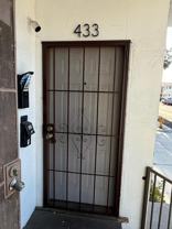 433 W 4th St #433 - Photo 1 of 1