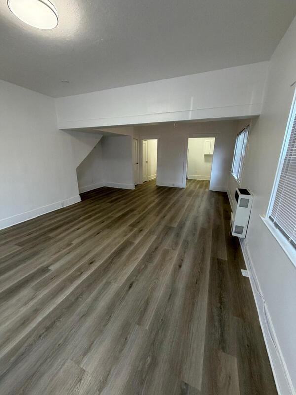 433 W 4th St #433 - Photo 3 of 28