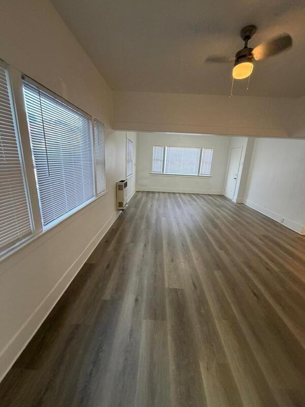 433 W 4th St #433 - Photo 4 of 28