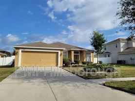 2024 Heartland Cir - Photo 1 of 1