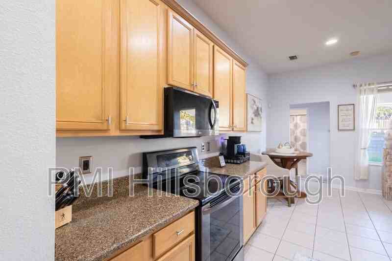 2024 Heartland Cir - Photo 6 of 35