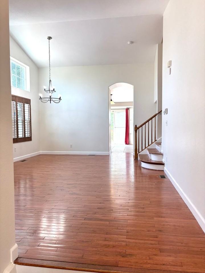 4848 S Elk Ct - Photo 3 of 32