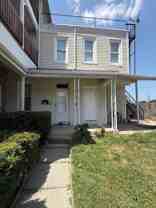 450 S 18th Street - Photo 1 of 1