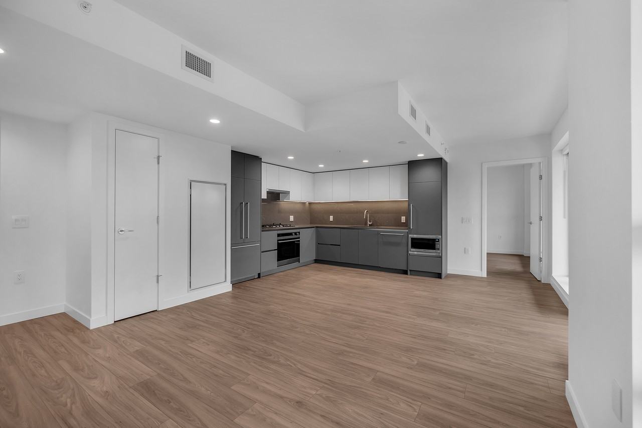2135 Springer Avenue #3402 - Photo 3 of 44