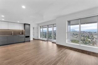 2135 Springer Avenue #3402 - Photo 1 of 1