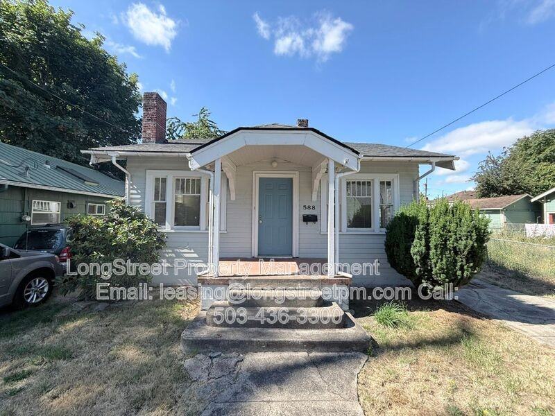 588 Knapp Pl Ne - Photo 2 of 29