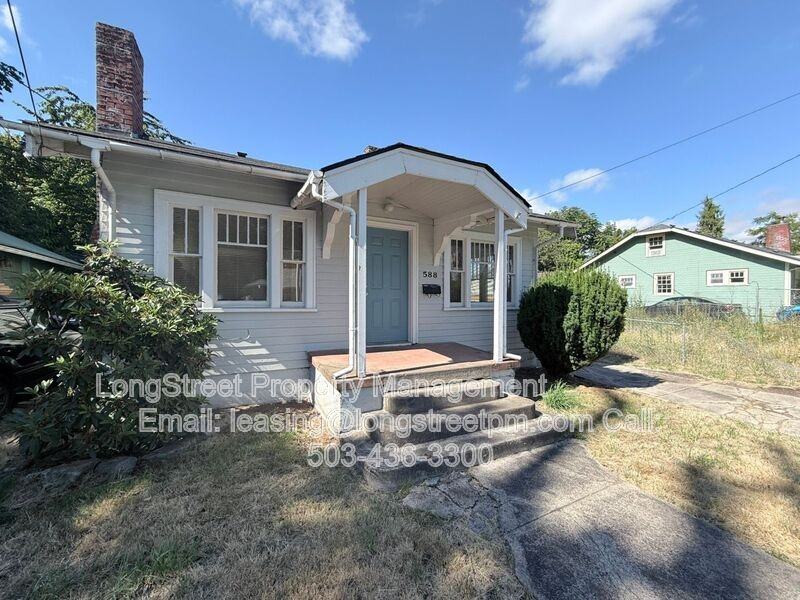 588 Knapp Pl Ne - Photo 3 of 29