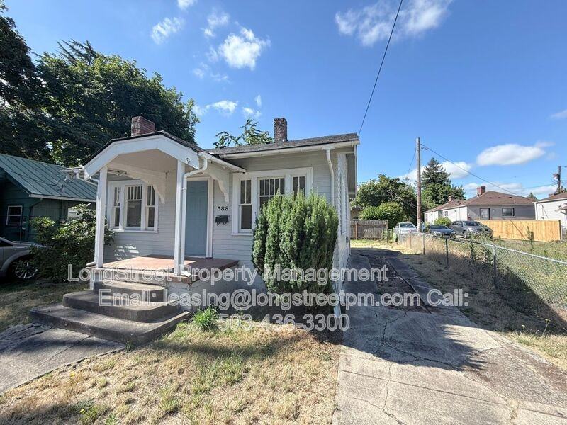 588 Knapp Pl Ne - Photo 4 of 29