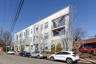 1600 Fulton Ave #204 - Photo 1 of 1